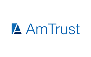 am trust